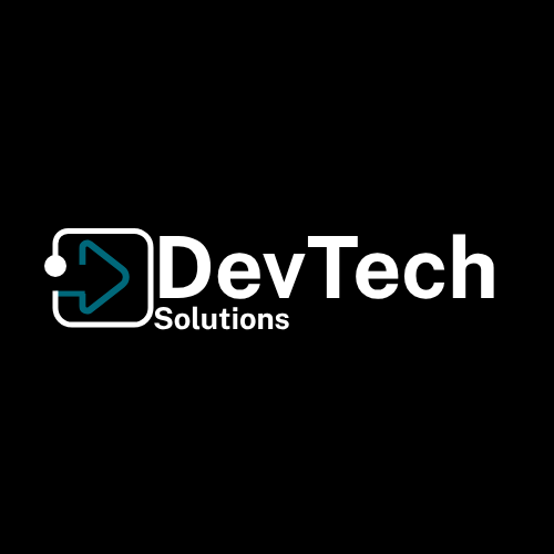 DevTech Solutions